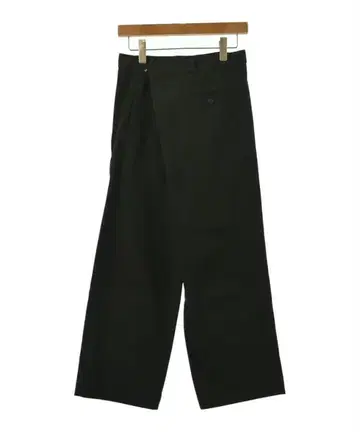 little suzie 팬츠 (기타) 여성용