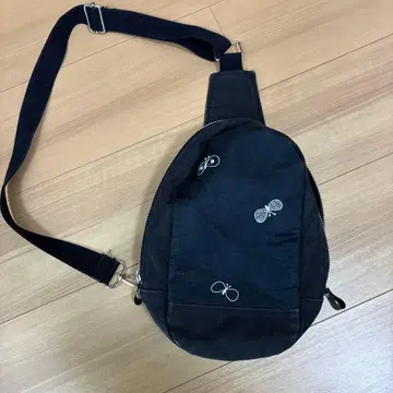 mina perhonen 미나 페르호넨 숄더백