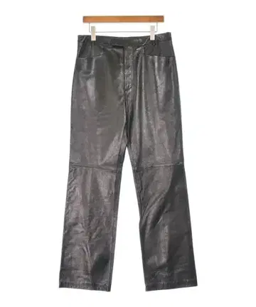 GUCCI 팬츠 (기타) 남성용