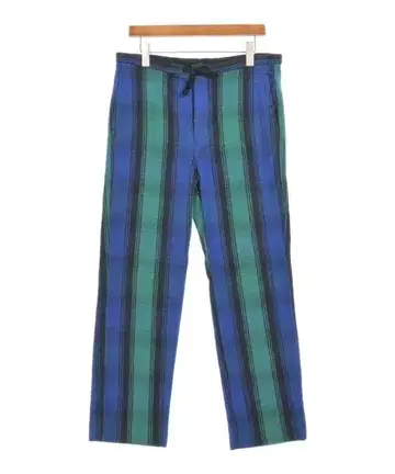 UNUSED 팬츠 ( 기타 ) 남성용