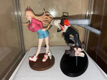 체인소 맨 루미나스타 묶음 판매