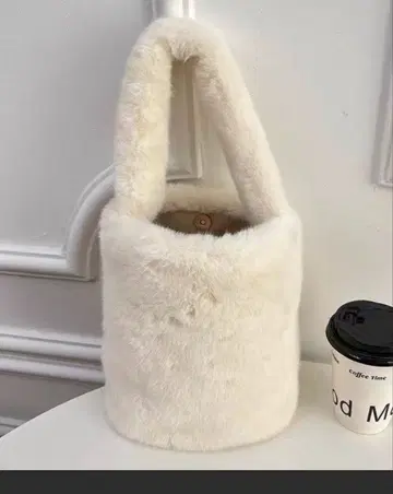 suppli mohh 모코모코 토트백