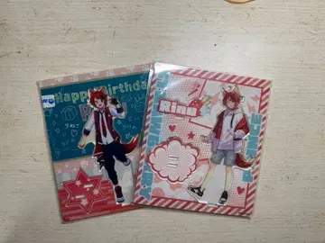 이누 아크릴 스탠드 아크릴 스탠드