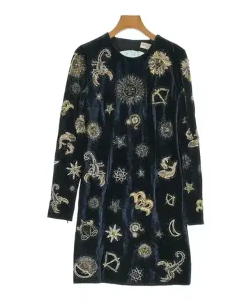 EMILIO PUCCI 여성용 원피스