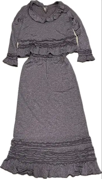 카네코 이사오 셋업