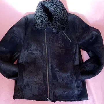 남성용 자켓 / EVOLUTION / 사이즈 L / 정크제품