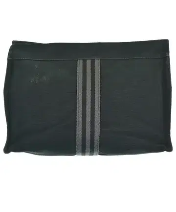 HERMES 클러치백 여성용