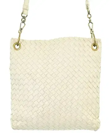 BOTTEGA VENETA 숄더백 여성용