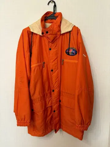 아리마 기념 2000년 45th 그랑프리 자켓