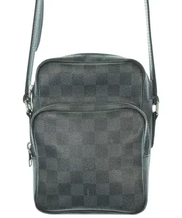 LOUIS VUITTON 숄더백 여성용