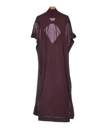 TOGA 여성용 원피스