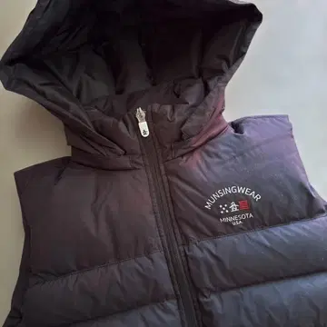 맨싱 다운 베스트