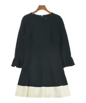 kate spade new york 여성용 원피스