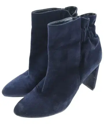 Christian Dior 여성용 부츠