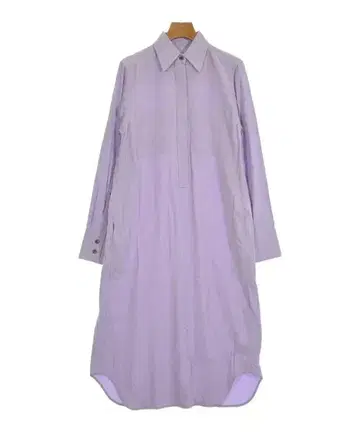 MARIA McMANUS 원피스 여성용