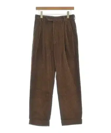 GUCCI 슬랙스 남성용