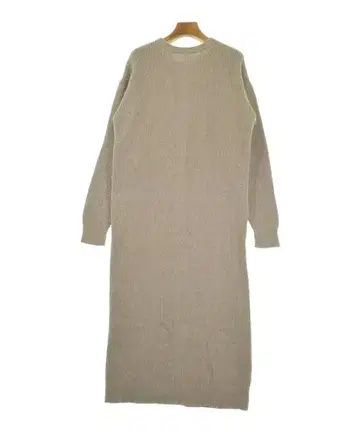 IENA 원피스 여성용