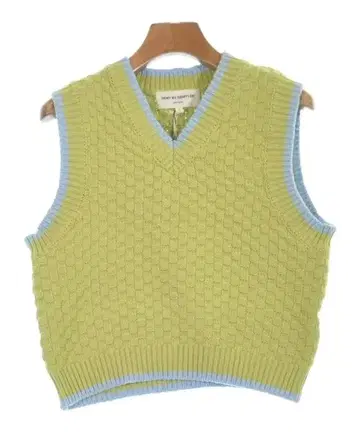 DEMY BY DEMYLEE 베스트 여성용