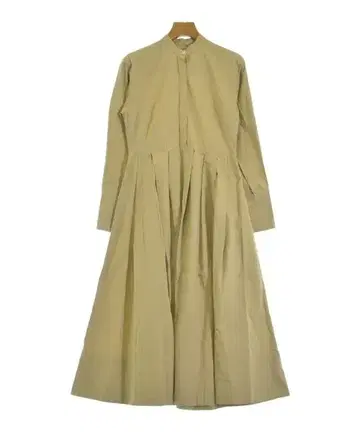 EFFE BEAMS 원피스 여성용