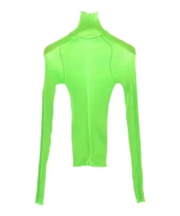 Acne Studios 니트 스웨터 여성용