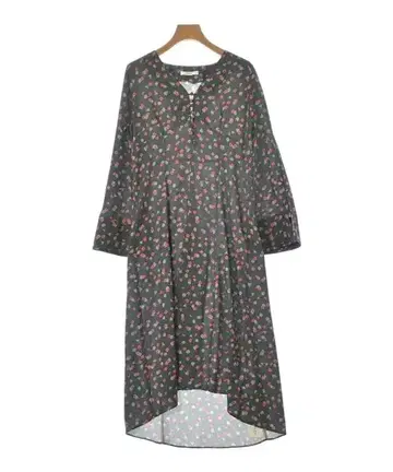 emmi atelier 원피스 여성용