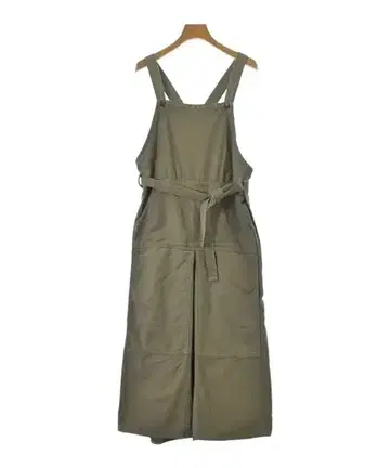 45R 여성용 원피스