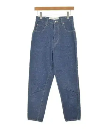 THE SHINZONE 데님 팬츠 여성용