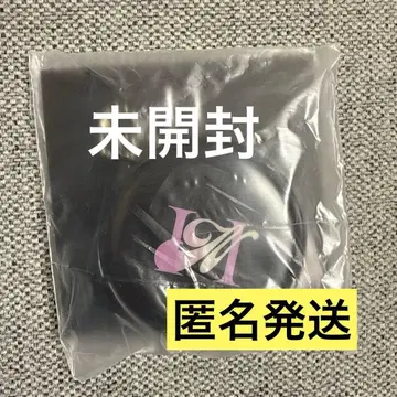 INI NEW YEAR POPUP STORE 2026 ID 사진 세트 2