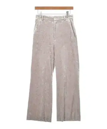 IENA LA BOUCLE 팬츠 (기타) 여성용