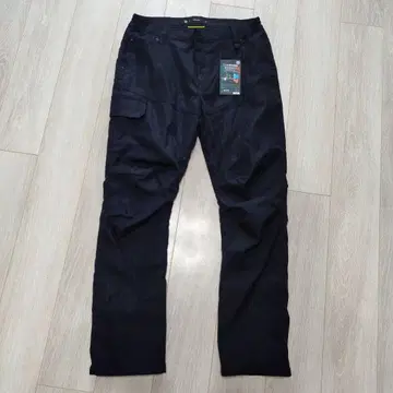 XShelter 단열 베타 라이트 웜 스트레치 팬츠 3L