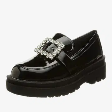 러브 헌터 로퍼 M 사이즈