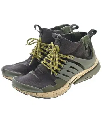 NIKE 스니커즈 남성용