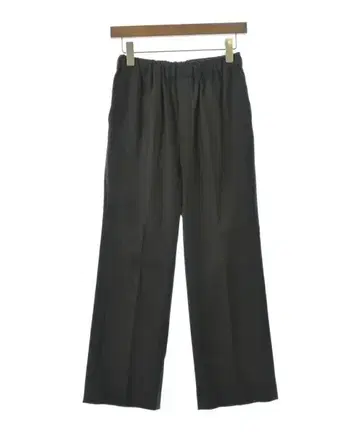 JOURNAL STANDARD relume 여성용 슬랙스