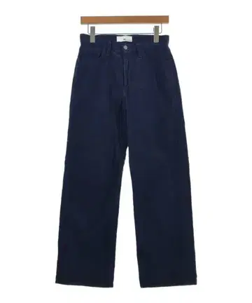 w by woadblue 팬츠 (기타) 여성용