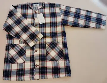 새상품급 일본제 군제 세련된 한텐