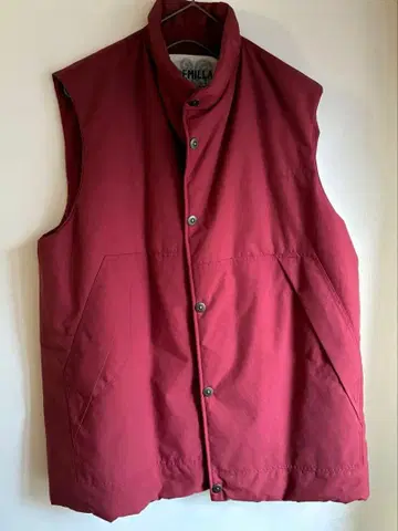 remilla 베스트 L 보르도