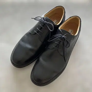 리네스칸테 발렌티아노 남성 신발