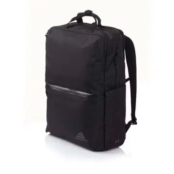 [ 새상품급 ] Gregory 코뮤트 데이 백팩