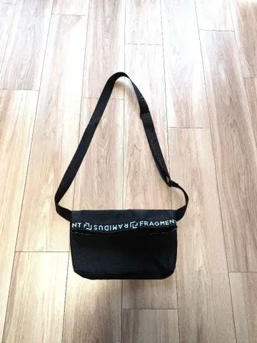 프라그먼트 라미두스 사코슈