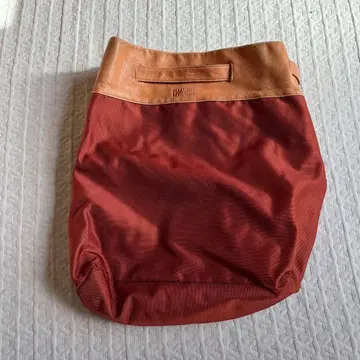 MIYAKE DESIGN STUDIO 백팩