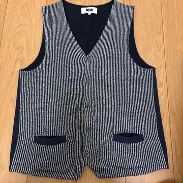 [ 새상품급 ] JOSEPH ABBOUD 베스트