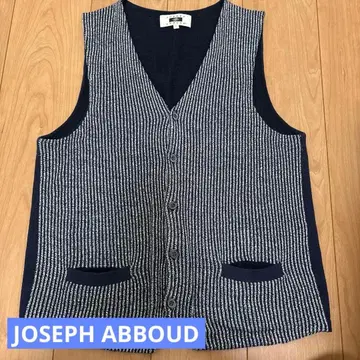 [ 새상품급 ] JOSEPH ABBOUD 베스트