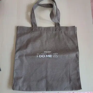 Snow Man 1st DOME TOUR 2023 백