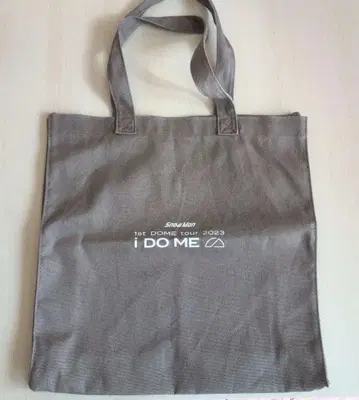 Snow Man 1st DOME TOUR 2023 백