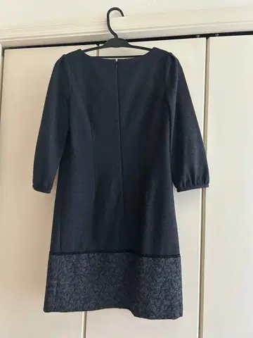 UNTITLED 원피스 1(7호)