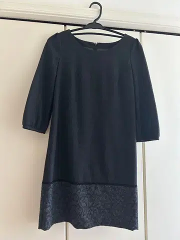 UNTITLED 원피스 1(7호)