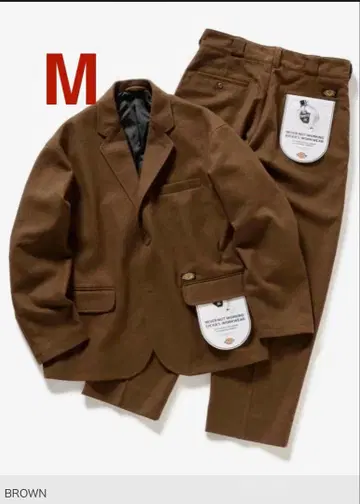 빔즈 트립스터 디키즈 빔즈 노무라 쿤이치 트립스타