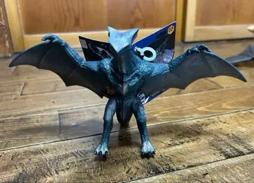 초유전자수 가이오스 하이퍼 소프트 비닐