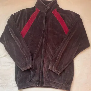 Rochester 집업 자켓 LT