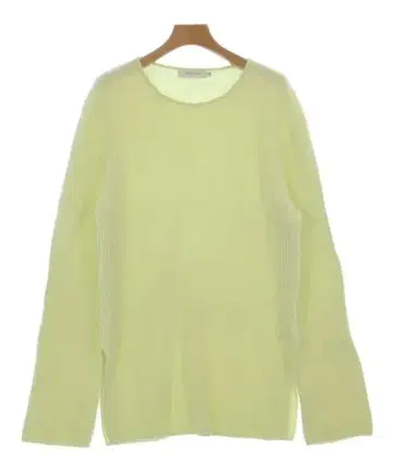 AMOMENTO 니트 스웨터 여성용